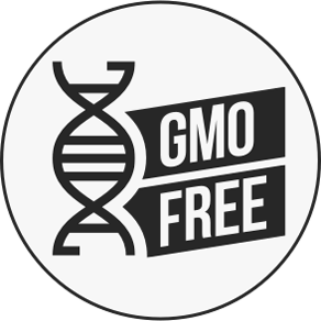 Non-GMO