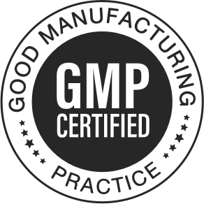 GMP